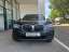 BMW iX3 Impressive