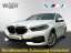 BMW 118 118d Advantage pakket Sedan