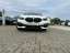 BMW 118 118d Advantage pakket Sedan