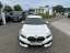 BMW 118 118d Advantage pakket Sedan