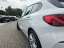 BMW 118 118d Advantage pakket Sedan