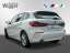 BMW 118 118d Advantage pakket Sedan