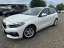 BMW 118 118d Advantage pakket Sedan