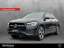 Mercedes-Benz GLA 180 Progressive