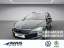 Skoda Superb 2.0 TDI Ambition Combi