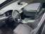 Skoda Superb 2.0 TDI Ambition Combi