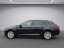 Skoda Superb 2.0 TDI Ambition Combi