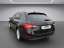 Skoda Superb 2.0 TDI Ambition Combi