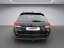 Skoda Superb 2.0 TDI Ambition Combi