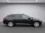 Skoda Superb 2.0 TDI Ambition Combi