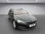 Skoda Superb 2.0 TDI Ambition Combi