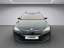 Skoda Superb 2.0 TDI Ambition Combi