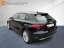 Audi A3 1.4 TFSI Hybride Sedan Sportback