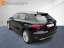 Audi A3 40 TFSI Hybride S-Tronic Sportback