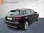 Audi A3 40 TFSI Hybride S-Tronic Sportback