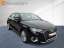 Audi A3 40 TFSI Hybride S-Tronic Sportback