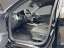 Audi A3 40 TFSI Hybride S-Tronic Sportback