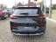 Opel Grandland X Elegance