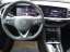 Opel Grandland X Elegance