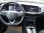 Opel Grandland X Elegance