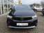 Opel Grandland X Elegance