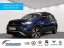 Volkswagen T-Cross 1.0 TSI DSG Style