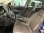 Volkswagen T-Cross 1.0 TSI DSG Style