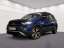 Volkswagen T-Cross 1.0 TSI DSG Style