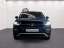 Volkswagen T-Cross 1.0 TSI DSG Style