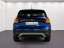 Volkswagen T-Cross 1.0 TSI DSG Style