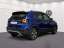 Volkswagen T-Cross 1.0 TSI DSG Style