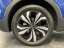 Volkswagen T-Cross 1.0 TSI DSG Style