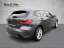 BMW 118 118i Sedan Sport Line