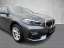 BMW 118 118i Sedan Sport Line