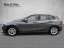 BMW 118 118i Sedan Sport Line