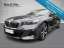 BMW 520 M-Sport Touring