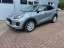 Ford Puma Cool & Connect