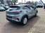 Ford Puma Cool & Connect