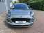 Ford Puma Cool & Connect