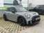 MINI Cooper S - John Cooper Works Trim - Aut.