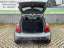 MINI Cooper S - John Cooper Works Trim - Aut.