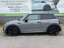 MINI Cooper S - John Cooper Works Trim - Aut.