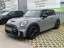 MINI Cooper S - John Cooper Works Trim - Aut.