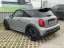 MINI Cooper S - John Cooper Works Trim - Aut.