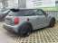 MINI Cooper S - John Cooper Works Trim - Aut.