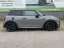 MINI Cooper S - John Cooper Works Trim - Aut.