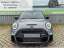 MINI Cooper S - John Cooper Works Trim - Aut.