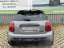 MINI Cooper S - John Cooper Works Trim - Aut.