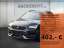 Cupra Ateca 1.5 TSI DSG