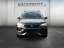 Cupra Ateca 1.5 TSI DSG